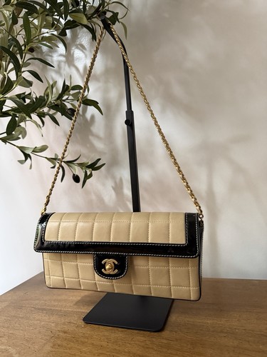 Borsa tracolla autentica - tracolla,