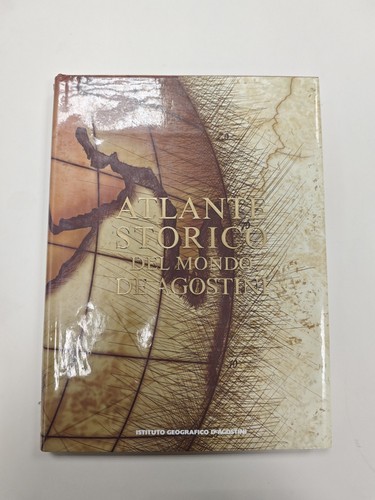 Libro geografia - libro,