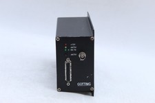 Modem radio dati GÖTTING HG 761