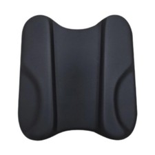 Tavoletta nuoto con design - nuoto,