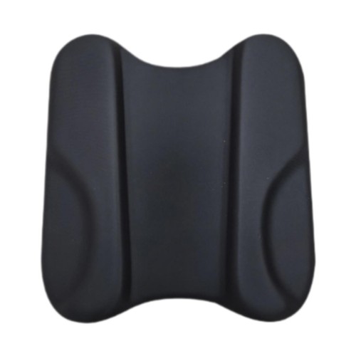 Tavoletta nuoto con design - nuoto,