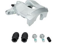 Brake Caliper TRW BHV649E