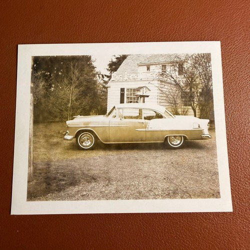 Auto epoca anni - anni, 50