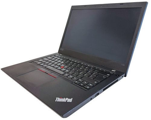 Notebook portatile lenovo - notebook,