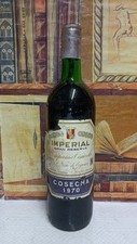 Vino 1970 Gran Reserva