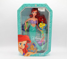 Disney Princess Signature