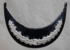 Ufficiali Vernice Peak British