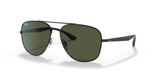 Occhiali sole ray ban - sole, ray-ban