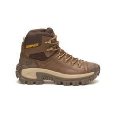 Scarpe da lavoro impermeabili