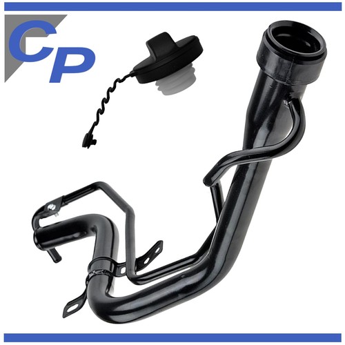 Tappo serbatoio per - toyota, rav