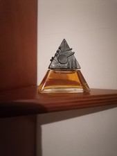 Arnaldo Pomodoro Miniatura