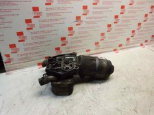 90571673 OIL FILTER HOLDER /