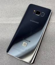 Samsung Galaxy S8 SM-G950U -