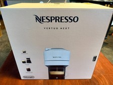 Nespresso Vertuo Next Coffee