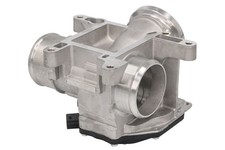 EGR DELPHI EG10737-12B1 Valve