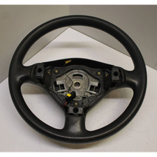 Volante Peugeot 307 CC 2003