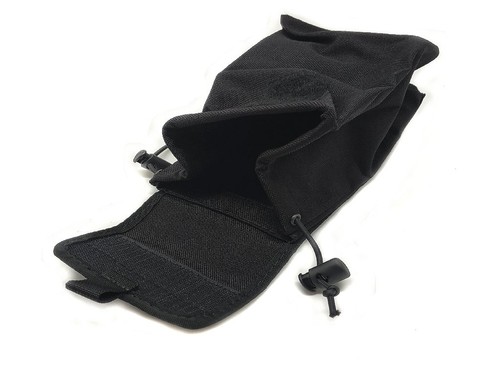 Borsetto vega raccolta - borsetto,