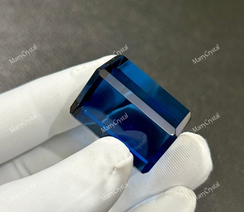 Pietre preziose sfuse - preziose,