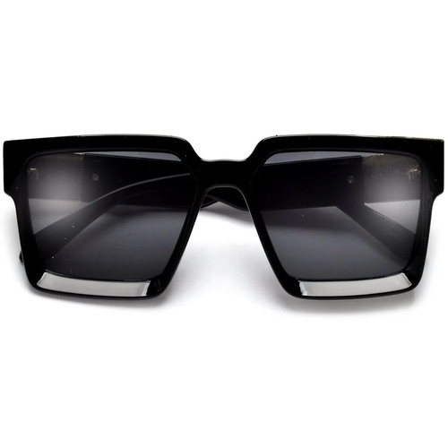 Occhiali sole classici hip - classici,