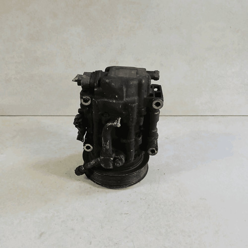 4472208631 compressore c - 4472208631,,