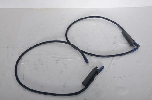 Audioquest interconnessioni - audioquest,