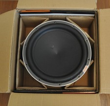 Hertz MP 300 D4.3 Mille Pro