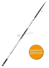 CANNA TRABUCCO INSIDIA DUST