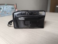 KONICA Pop AF-30