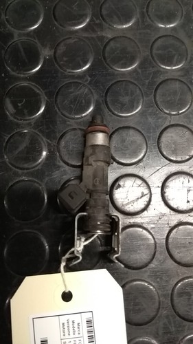 Iniettore 1429840 ford - ,