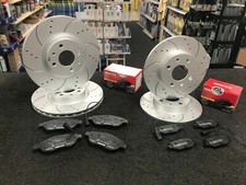 PER FIAT BRAVO 1.4 DYNAMIC