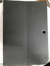 Custodia Tucano Per Galaxy Tab 2 10.1