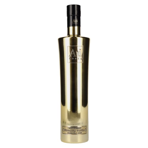 Vodka vol 0 7l - au, vol.