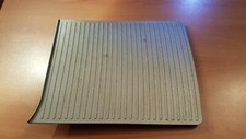 Saeco Royal Professional