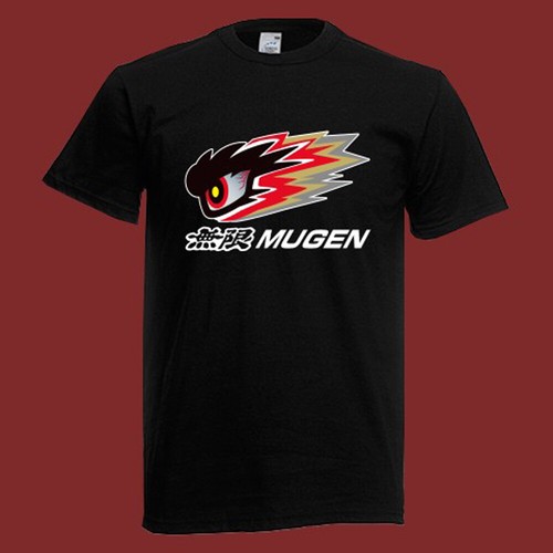Mugen power racing - racing, tuner