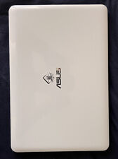 computer portatile Asus F556U
