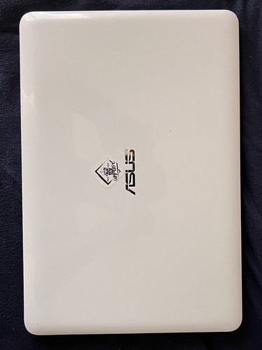 Computer portatile asus f556u - portatile,