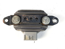 Regolatore di Tensione KAWASAKI KX 450 F KXF 2009 - 2011