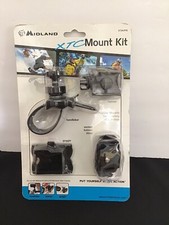 Nuovo kit di montaggio Midland