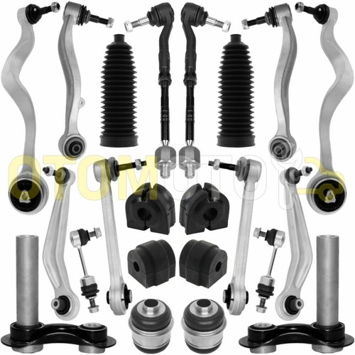 Bmw e60 e61 - e61, di