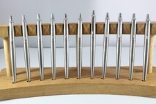 Vintage (c1970-00) Parker