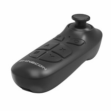 Joystick Gamepad VR Portatile
