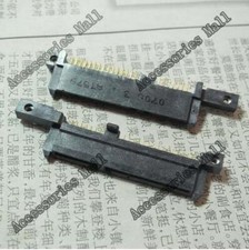 NUOVO per HP DV6000 DV9000