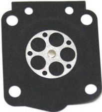 Membrana di regolazione