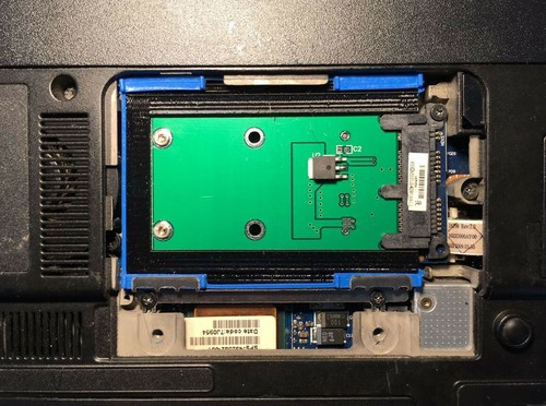 2530p microsata 1 8 - 2530p ,
