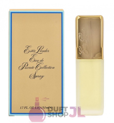 Estee lauder collezione - estee,