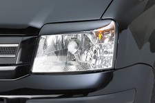 Kit Mascherine Fari Malocchio