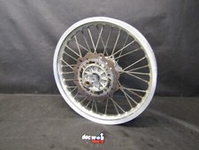 SUZUKI DRZ 400 2001-2009 RUOTA