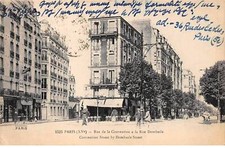 75015 parigi san54735 - parigi,