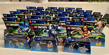 LEGO DIMENSIONS Set a scelta -
