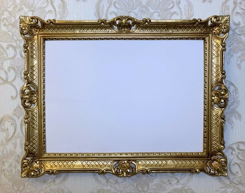 Cornice portafoto 90x70 - , cm